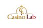 CasinoLab 2